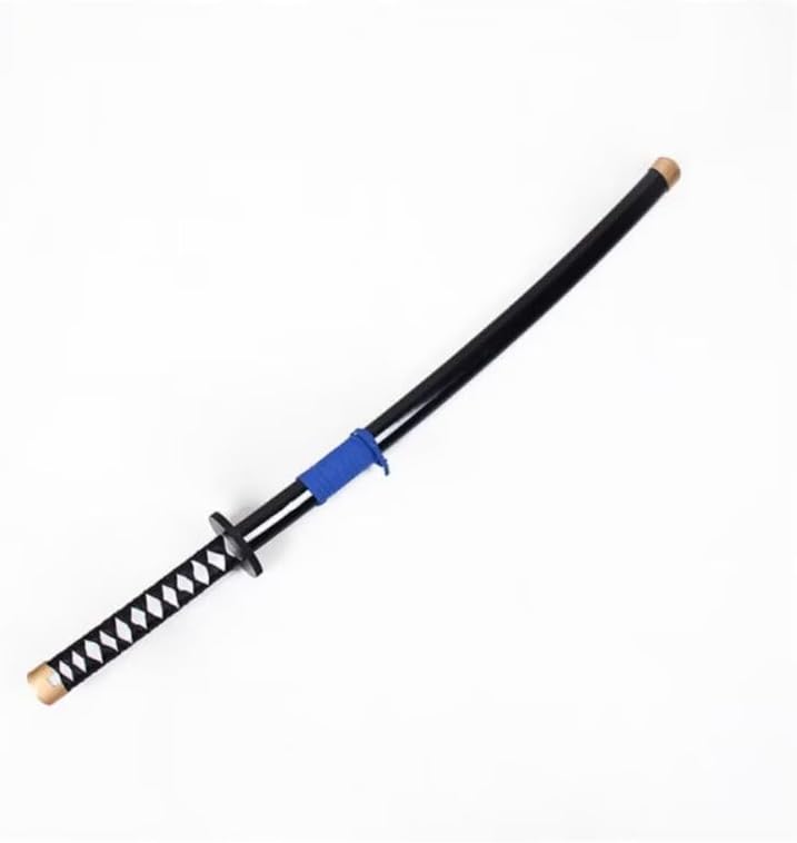 刀剣乱舞 コスプレ 山姥切長義 打刀 100cm 刀+鞘 PVC製 道具 ハロウィン